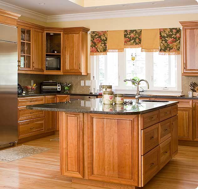 Carlsbad Ca Kitchen Cabinets Prices Akamai Plumbing And Remodel